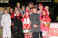 2008-06-01_Premiera_-_Czerwony_Kapturek_[06].jpg